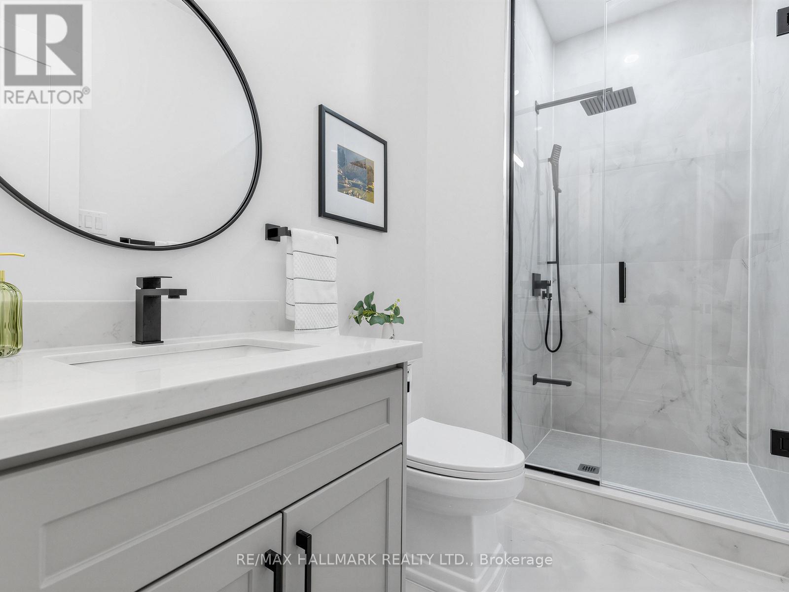 34 Roosevelt Road, Toronto, Ontario  M4J 4T6 - Photo 41 - E13432824