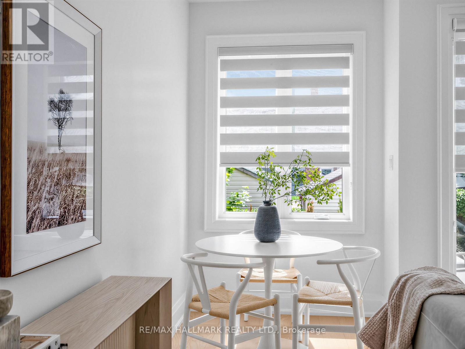 34 Roosevelt Road, Toronto, Ontario  M4J 4T6 - Photo 20 - E13432824