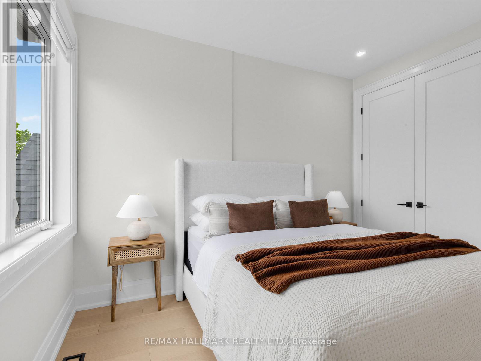 34 Roosevelt Road, Toronto, Ontario  M4J 4T6 - Photo 32 - E13432824