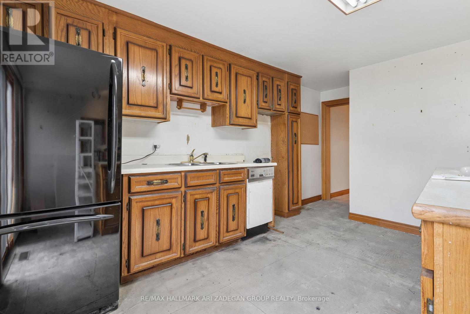 43 Eaton Avenue, Toronto, Ontario  M4J 2Z4 - Photo 19 - E13122170