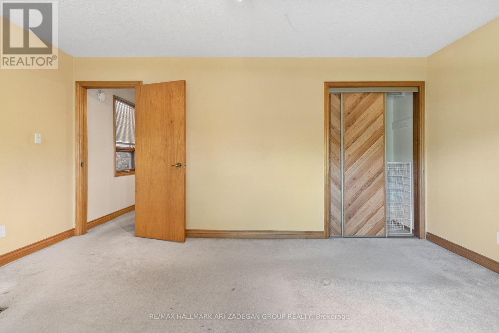 43 Eaton Avenue, Toronto, Ontario  M4J 2Z4 - Photo 31 - E13122170