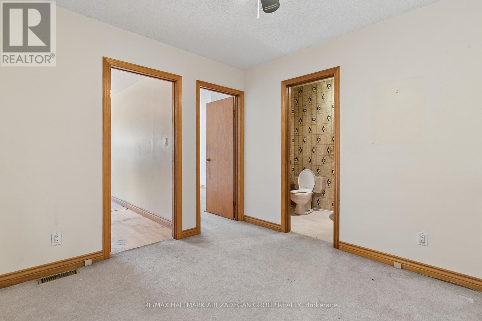 43 Eaton Avenue, Toronto, Ontario  M4J 2Z4 - Photo 22 - E13122170