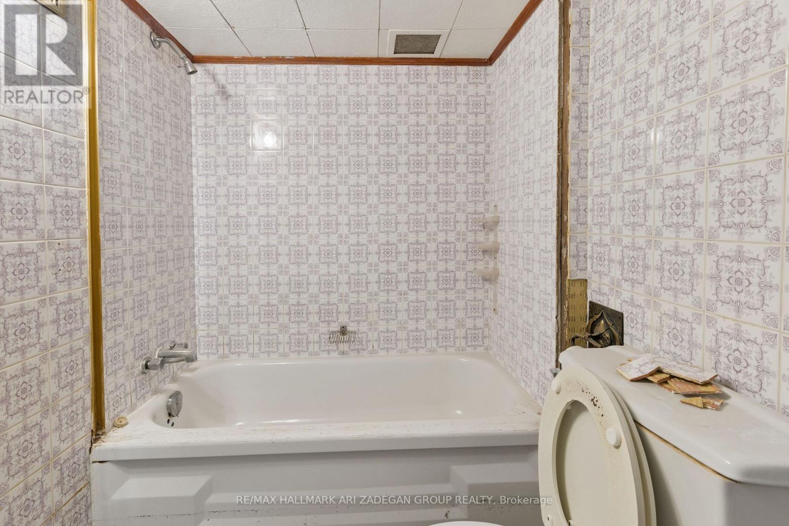43 Eaton Avenue, Toronto, Ontario  M4J 2Z4 - Photo 37 - E13122170