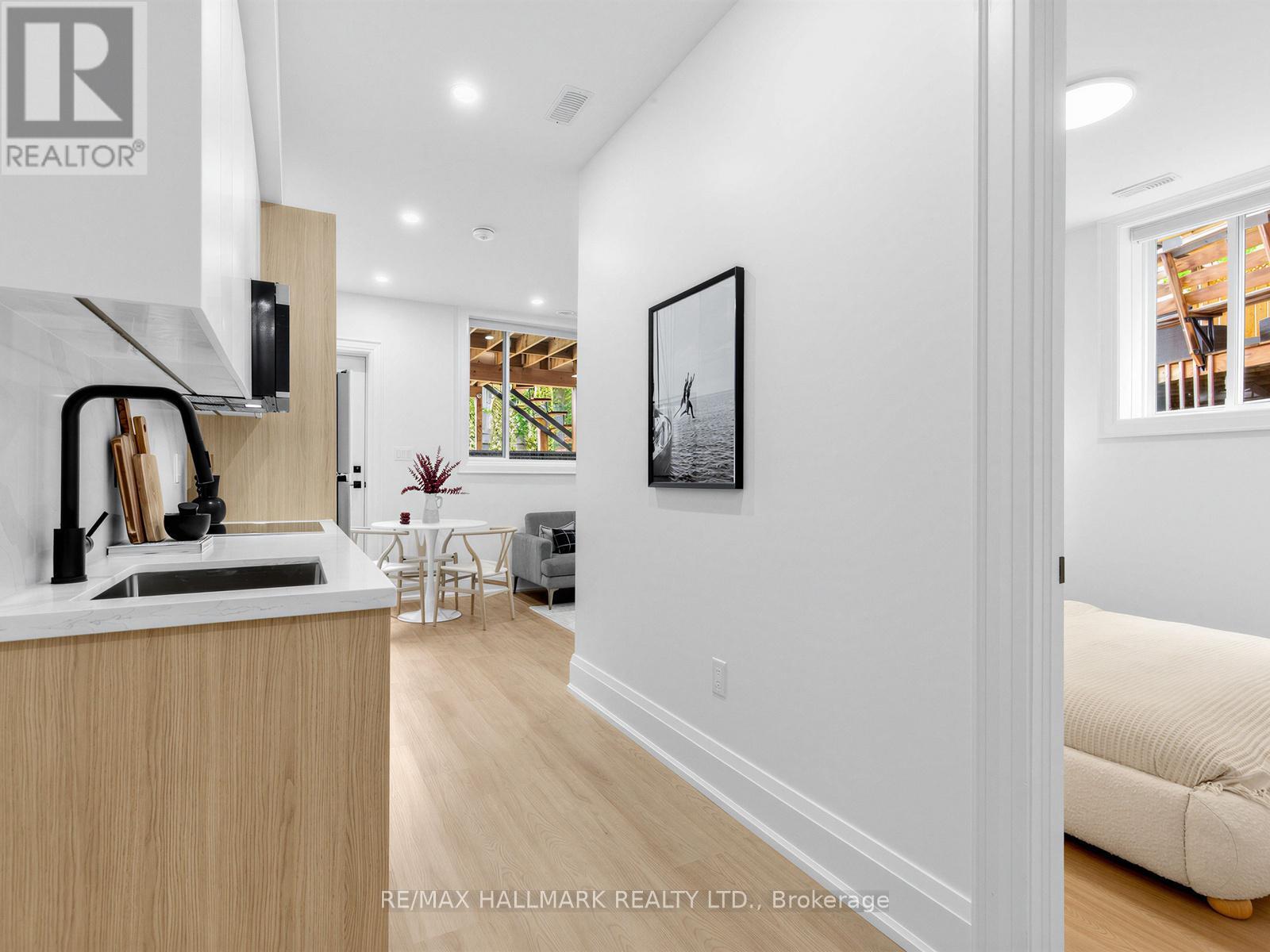 34 Roosevelt Road, Toronto, Ontario  M4J 4T6 - Photo 38 - E13432824