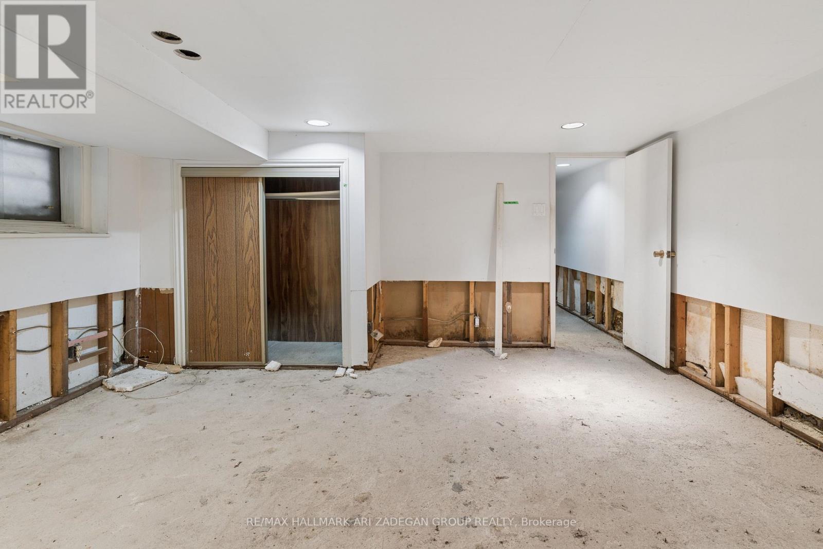 43 Eaton Avenue, Toronto, Ontario  M4J 2Z4 - Photo 39 - E13122170