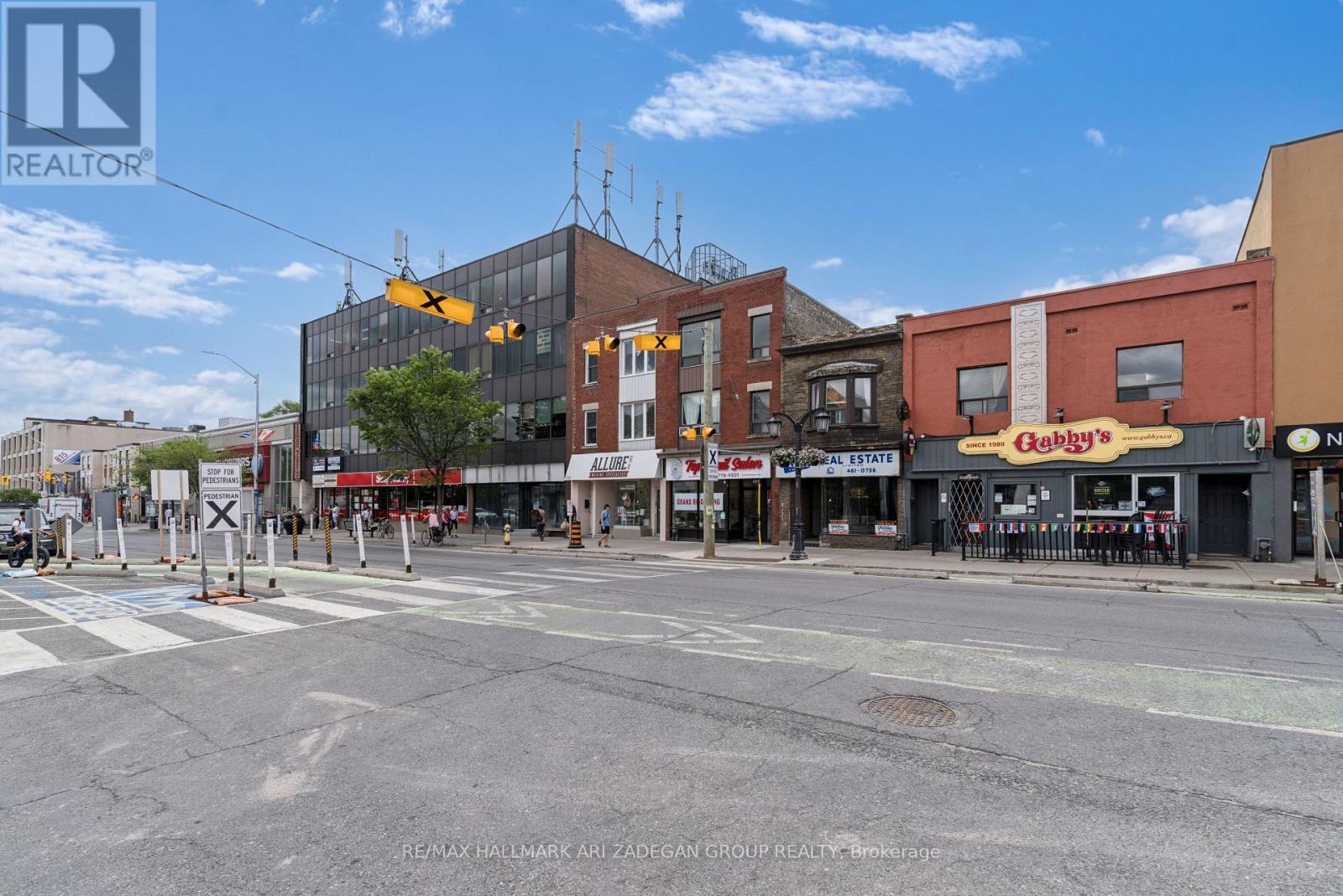 43 Eaton Avenue, Toronto, Ontario  M4J 2Z4 - Photo 46 - E13122170