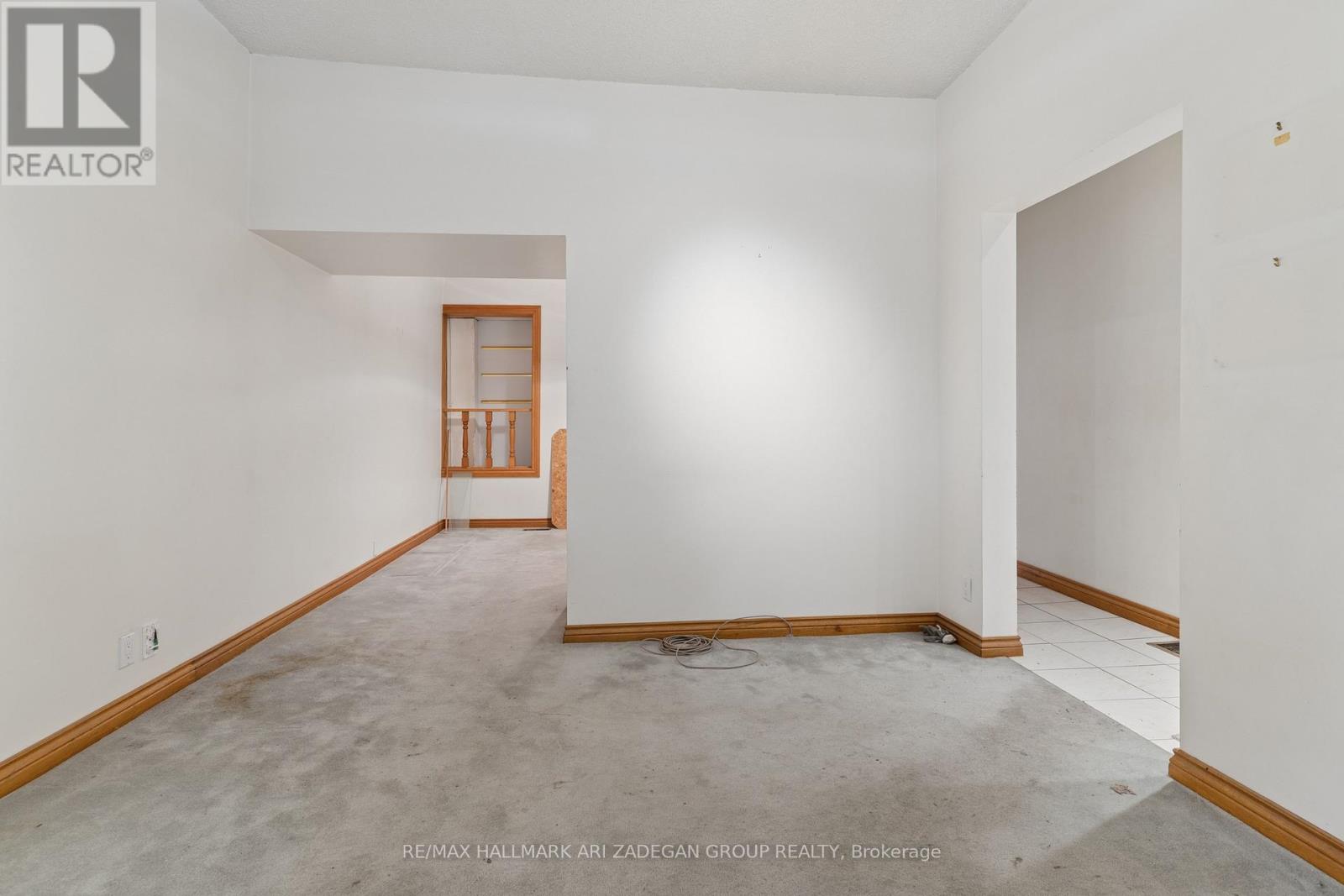 43 Eaton Avenue, Toronto, Ontario  M4J 2Z4 - Photo 7 - E13122170