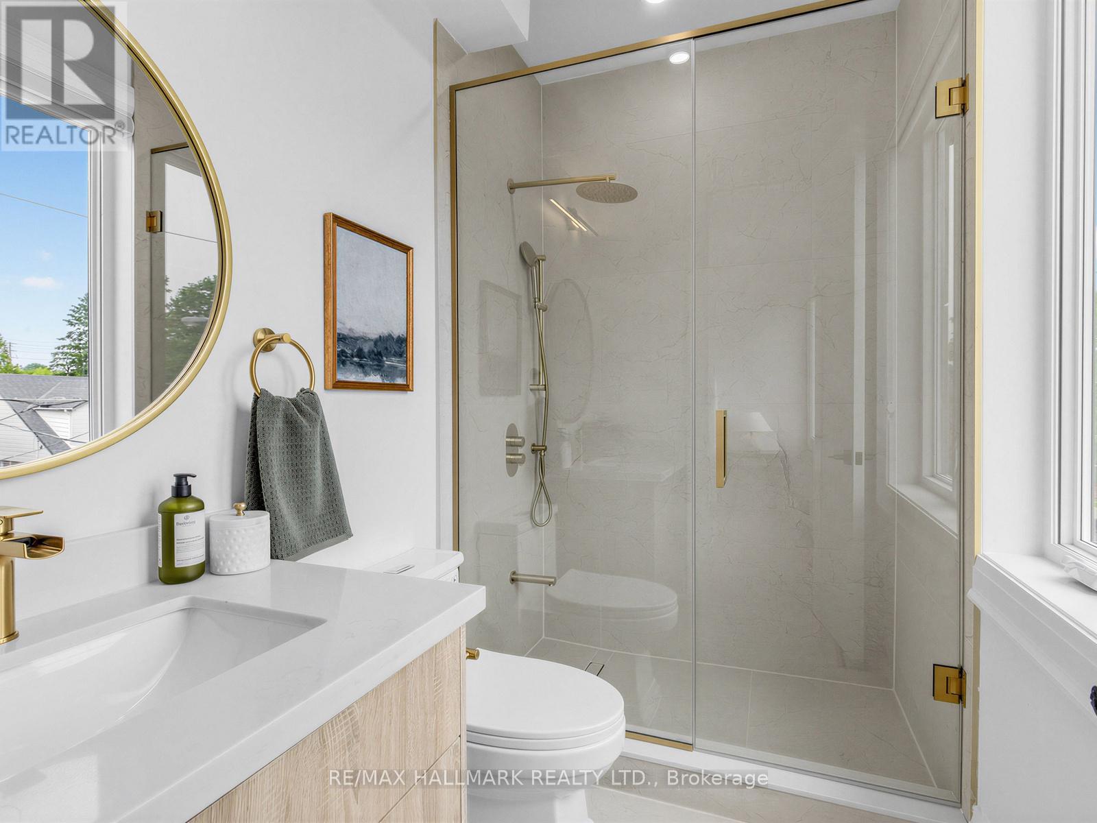 34 Roosevelt Road, Toronto, Ontario  M4J 4T6 - Photo 33 - E13432824
