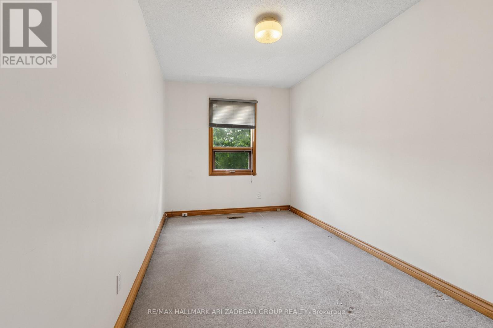 43 Eaton Avenue, Toronto, Ontario  M4J 2Z4 - Photo 27 - E13122170