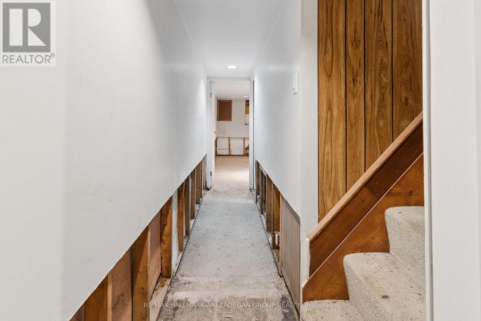 43 Eaton Avenue, Toronto, Ontario  M4J 2Z4 - Photo 34 - E13122170