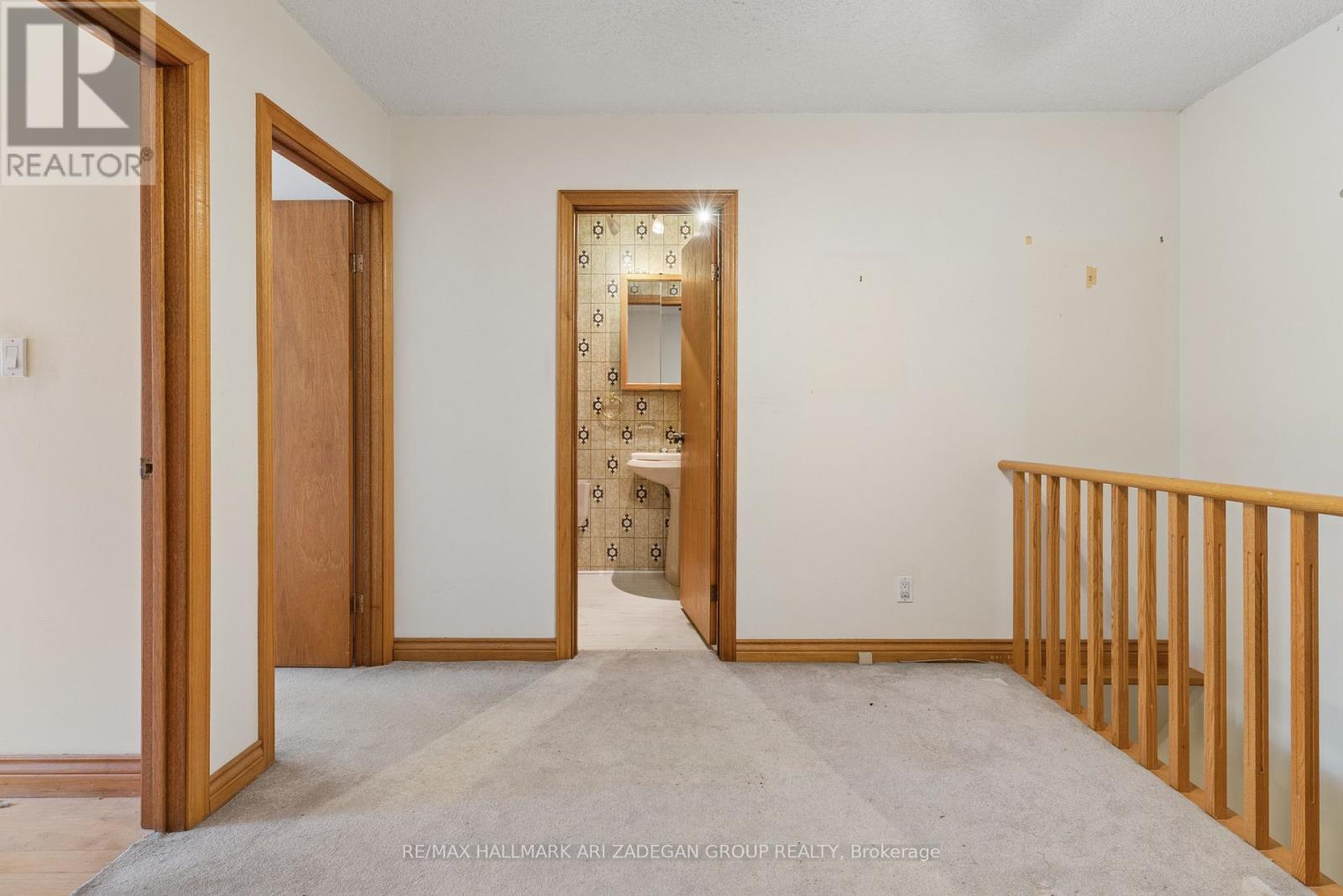 43 Eaton Avenue, Toronto, Ontario  M4J 2Z4 - Photo 23 - E13122170