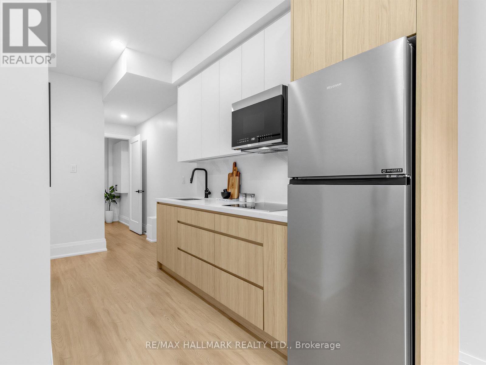 34 Roosevelt Road, Toronto, Ontario  M4J 4T6 - Photo 39 - E13432824