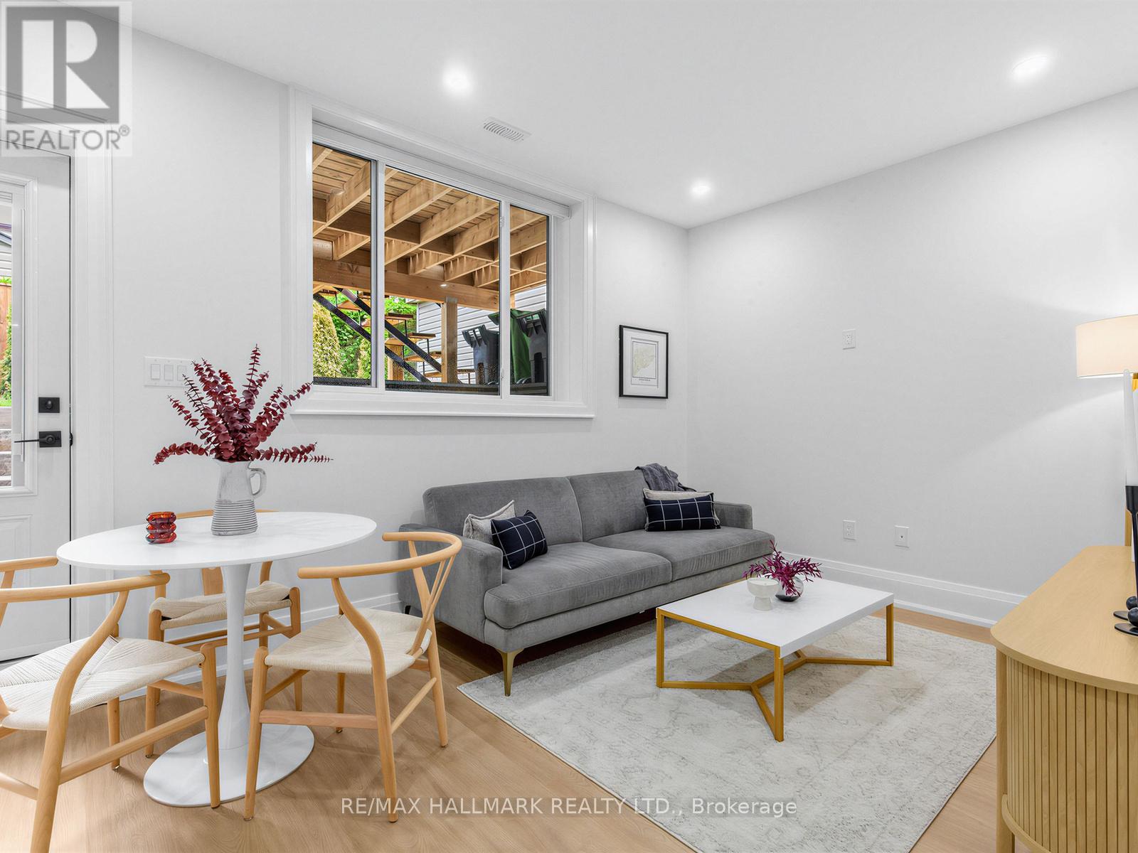 34 Roosevelt Road, Toronto, Ontario  M4J 4T6 - Photo 37 - E13432824