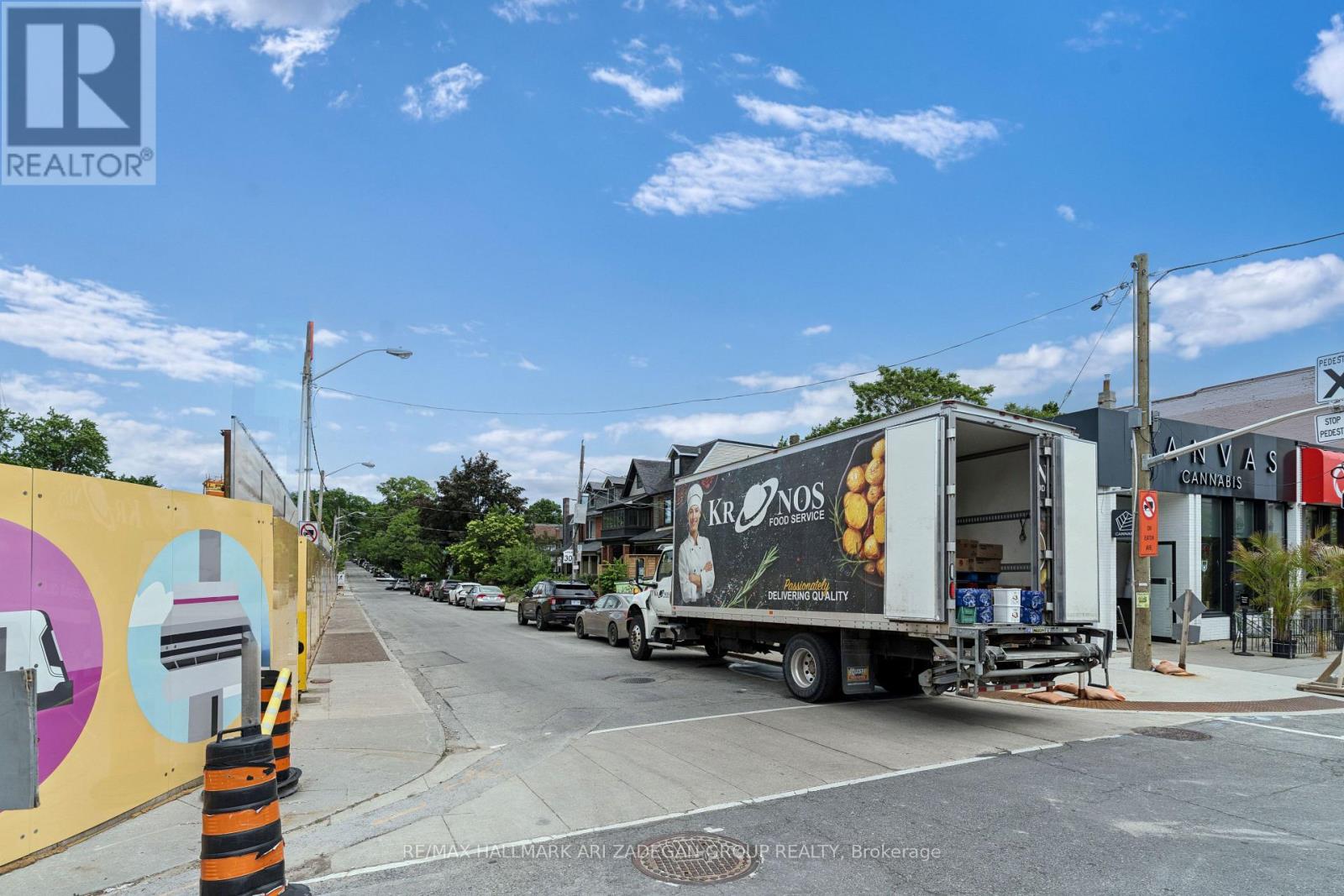 43 Eaton Avenue, Toronto, Ontario  M4J 2Z4 - Photo 47 - E13122170