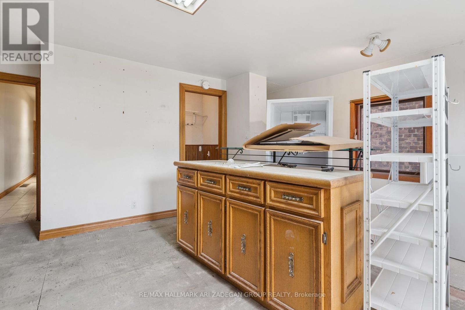 43 Eaton Avenue, Toronto, Ontario  M4J 2Z4 - Photo 20 - E13122170