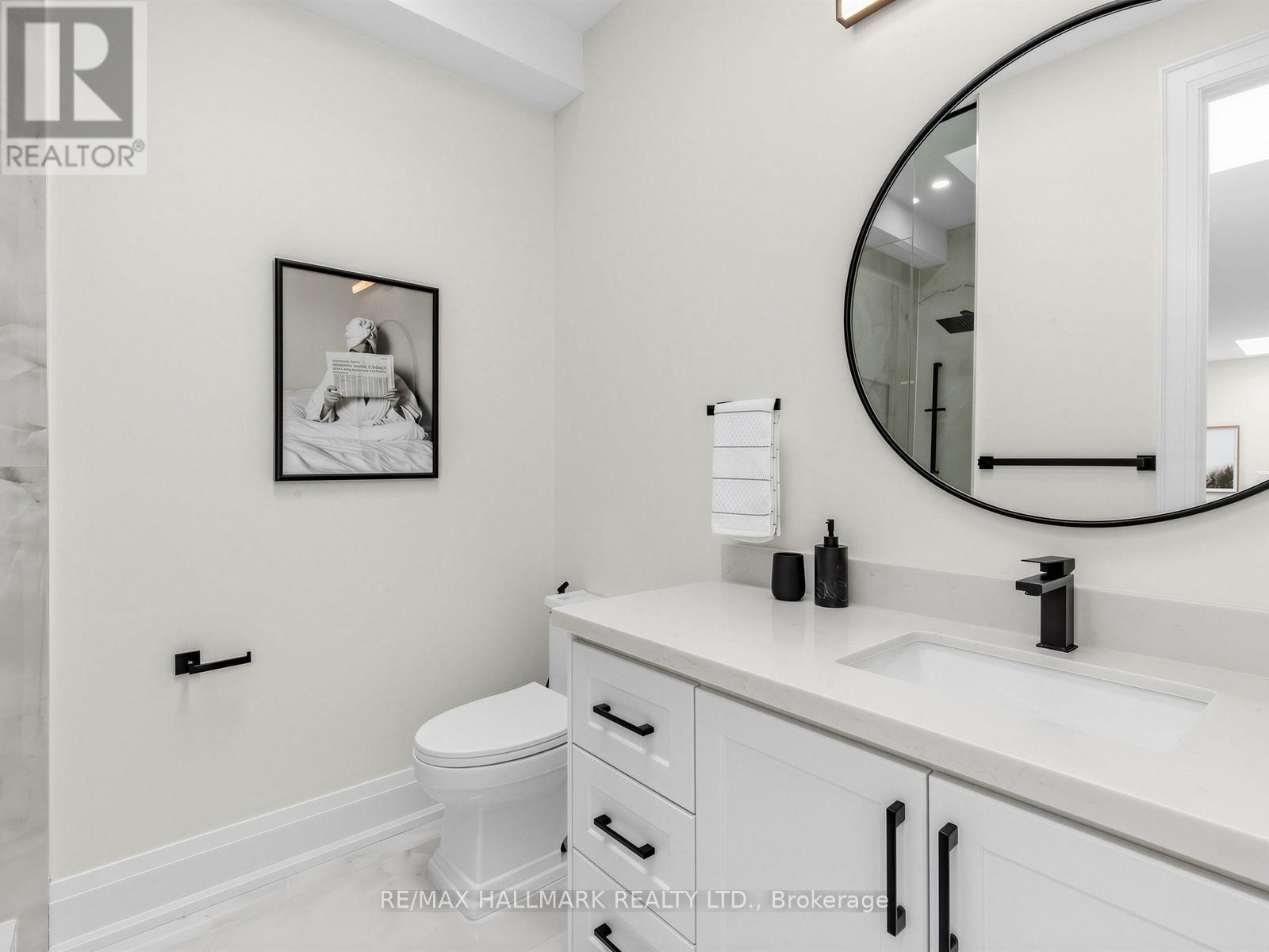 34 Roosevelt Road, Toronto, Ontario  M4J 4T6 - Photo 34 - E13432824