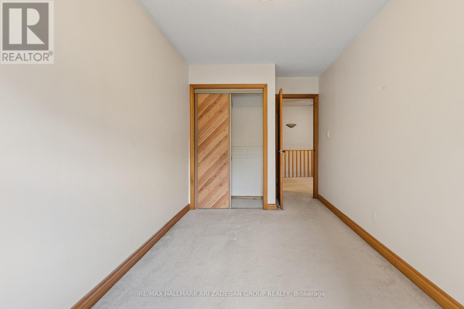 43 Eaton Avenue, Toronto, Ontario  M4J 2Z4 - Photo 28 - E13122170