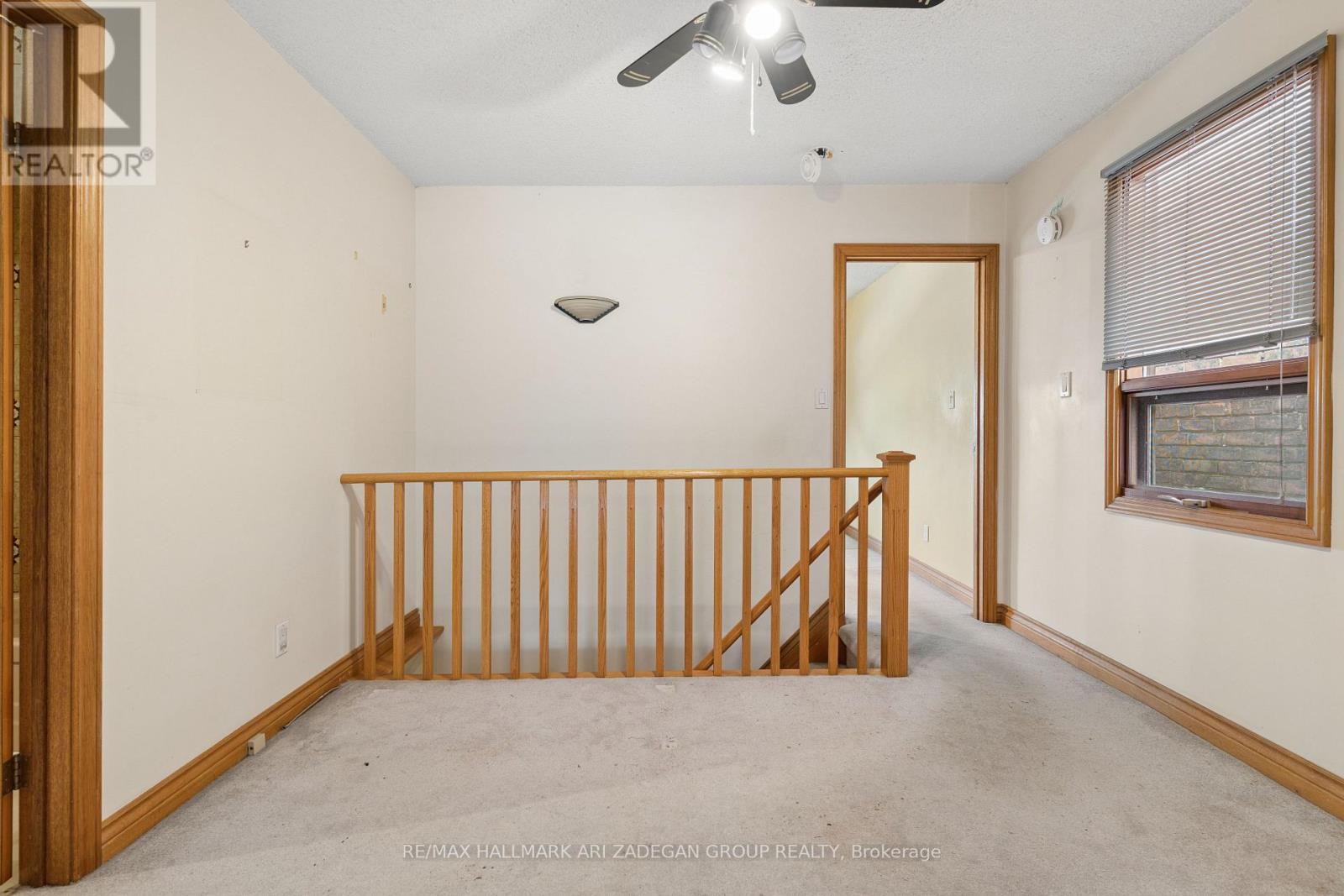 43 Eaton Avenue, Toronto, Ontario  M4J 2Z4 - Photo 24 - E13122170