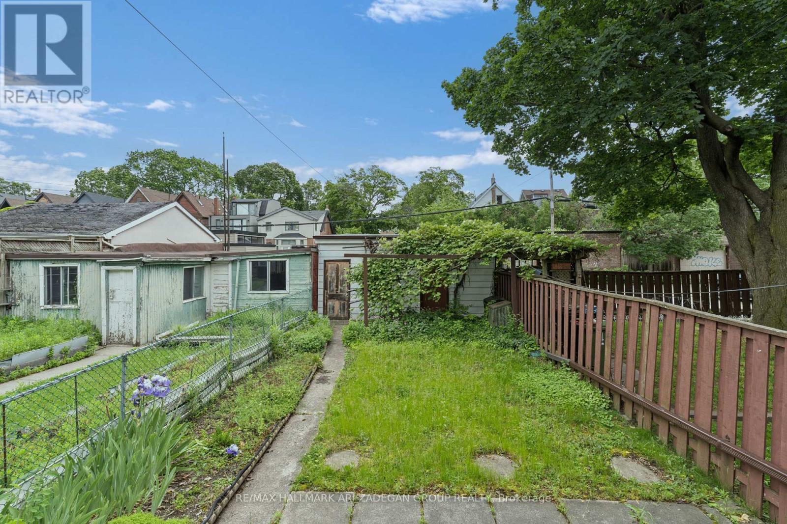 43 Eaton Avenue, Toronto, Ontario  M4J 2Z4 - Photo 40 - E13122170