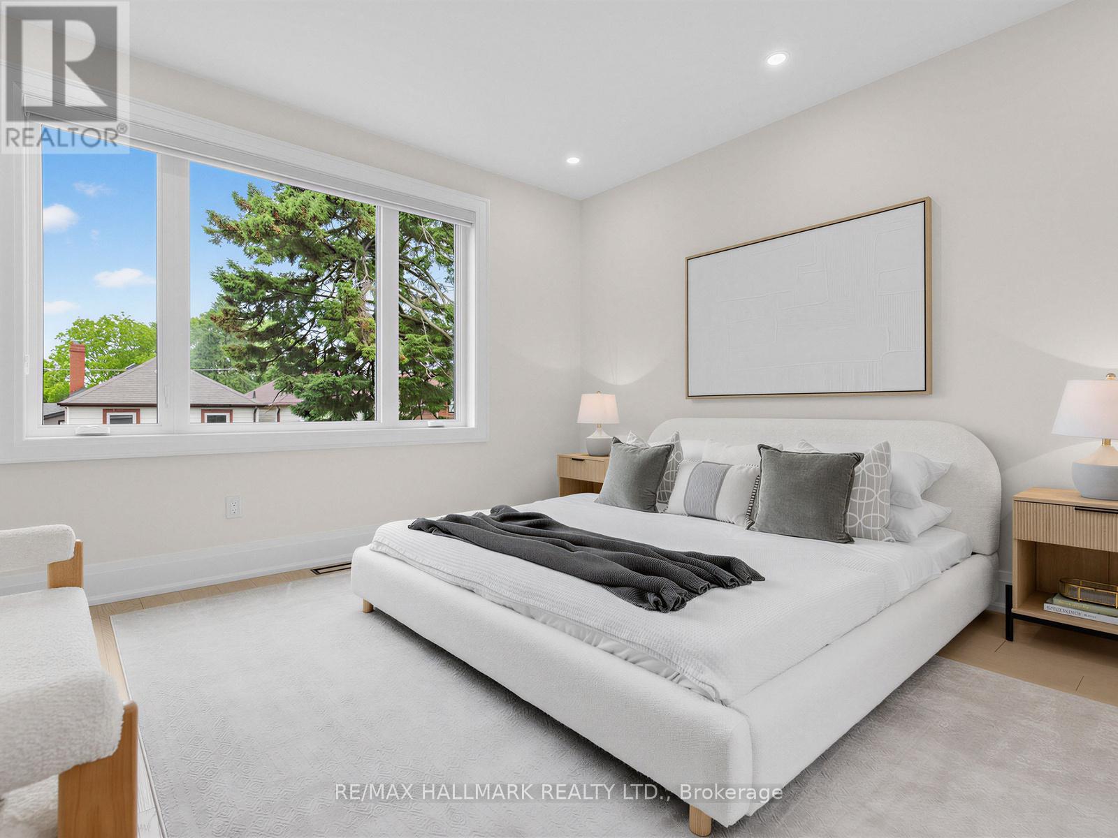 34 Roosevelt Road, Toronto, Ontario  M4J 4T6 - Photo 23 - E13432824