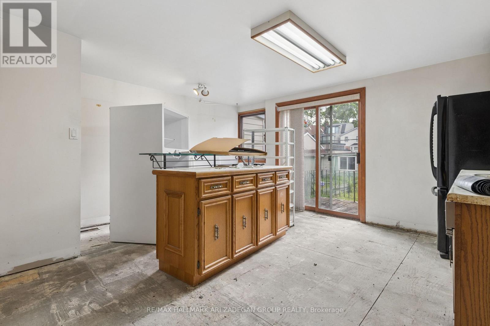 43 Eaton Avenue, Toronto, Ontario  M4J 2Z4 - Photo 15 - E13122170