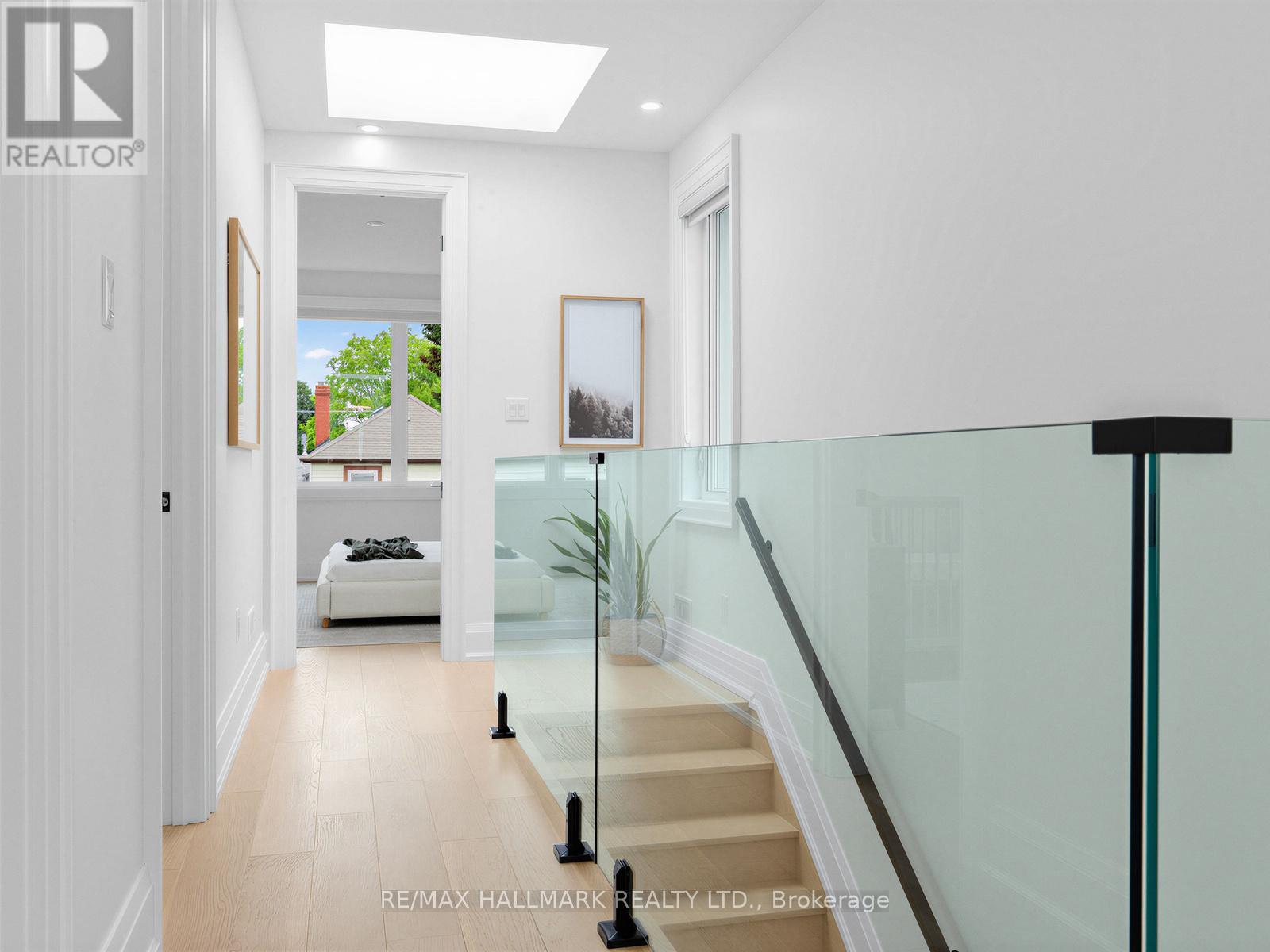 34 Roosevelt Road, Toronto, Ontario  M4J 4T6 - Photo 27 - E13432824