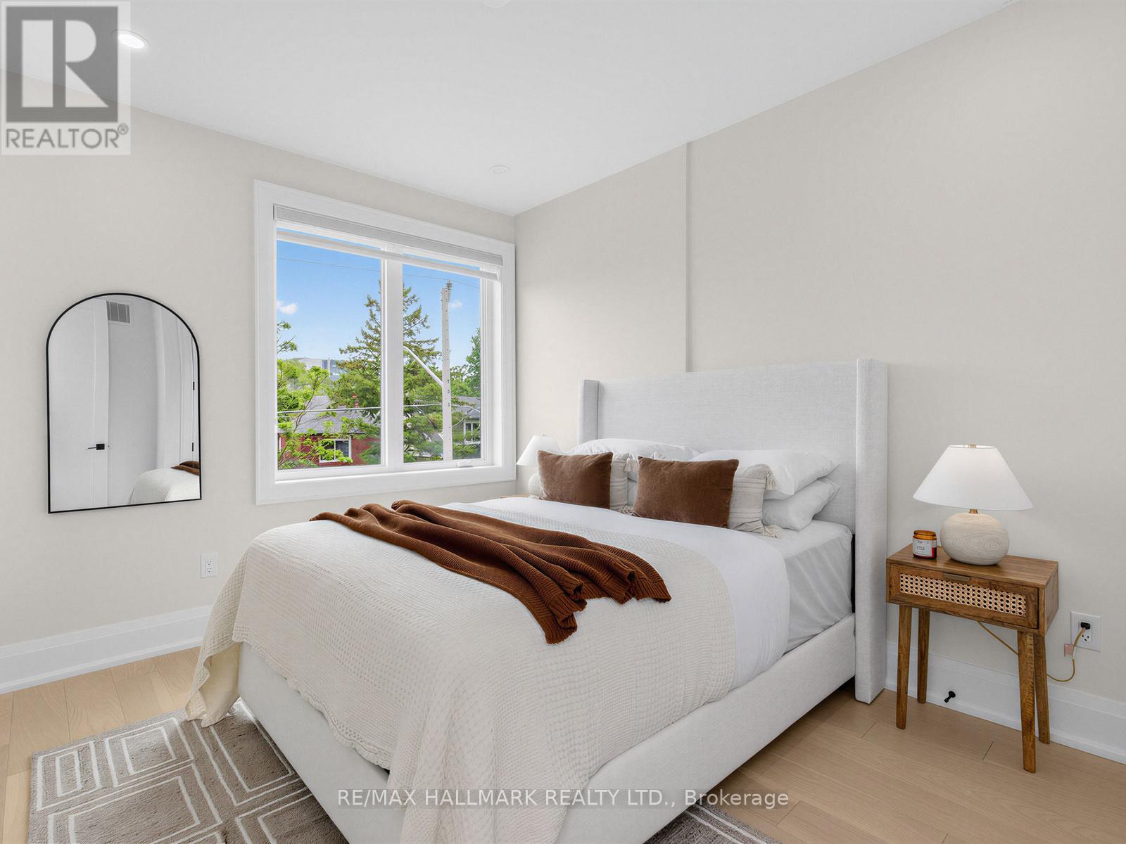 34 Roosevelt Road, Toronto, Ontario  M4J 4T6 - Photo 31 - E13432824