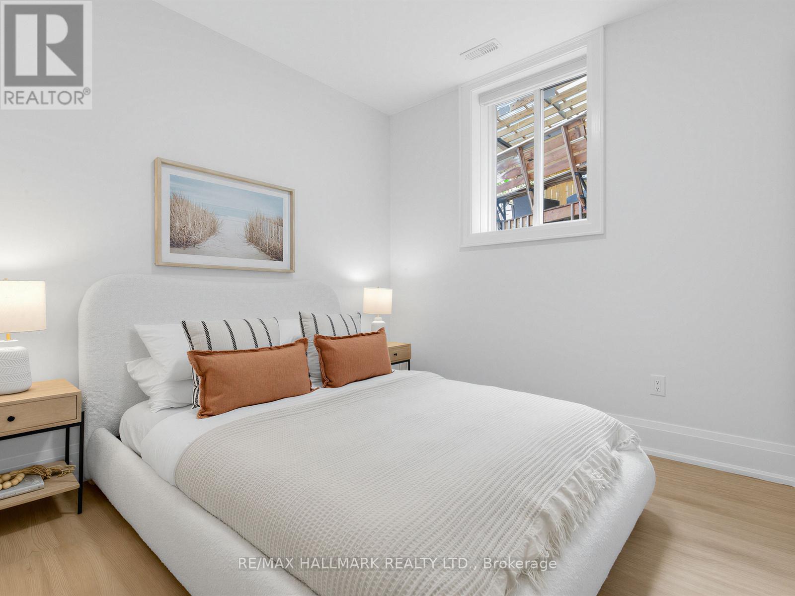 34 Roosevelt Road, Toronto, Ontario  M4J 4T6 - Photo 40 - E13432824