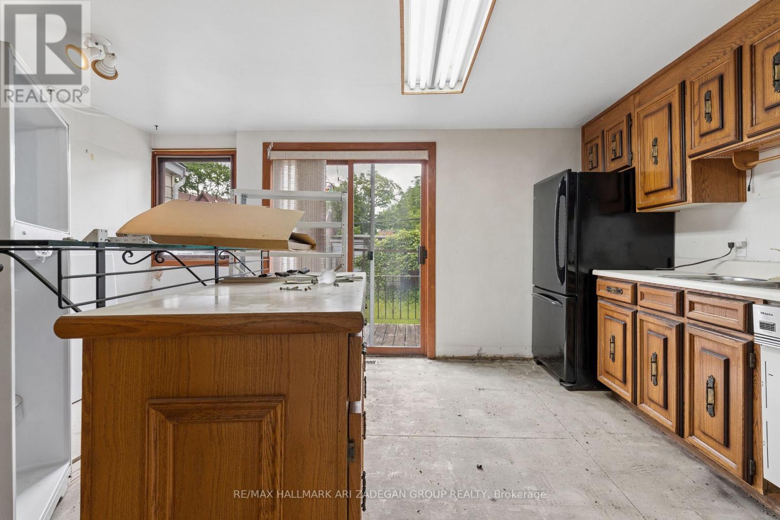 43 Eaton Avenue, Toronto, Ontario  M4J 2Z4 - Photo 16 - E13122170
