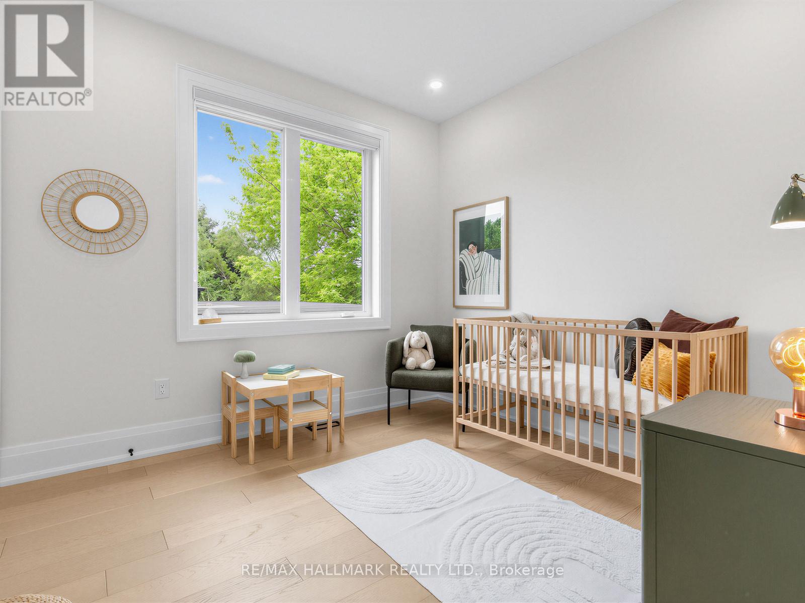 34 Roosevelt Road, Toronto, Ontario  M4J 4T6 - Photo 28 - E13432824