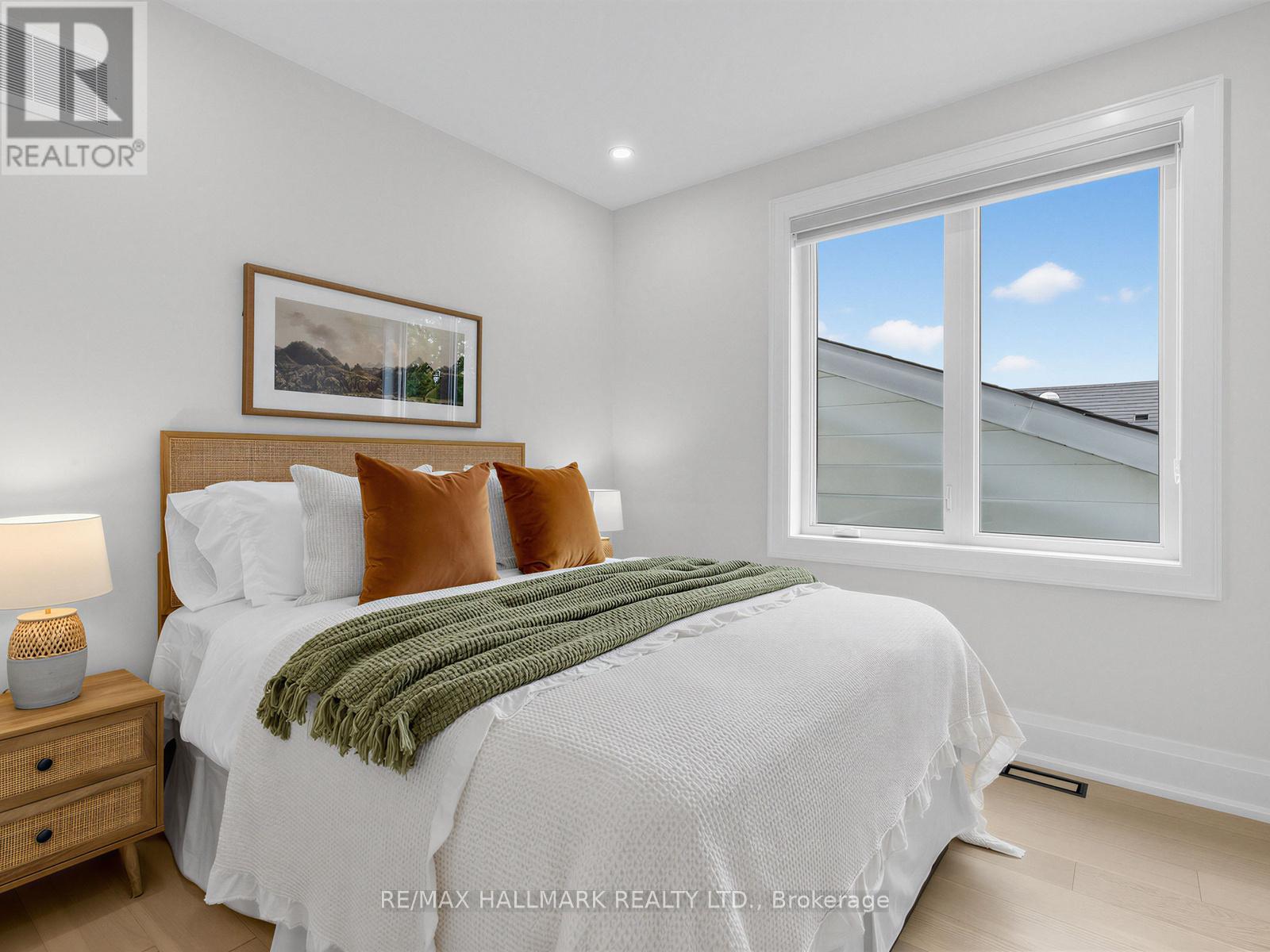34 Roosevelt Road, Toronto, Ontario  M4J 4T6 - Photo 29 - E13432824