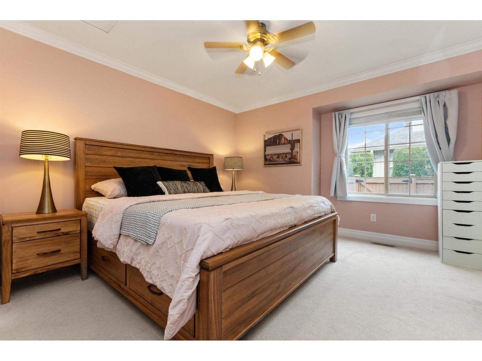 53 6887 Sheffield Way, Sardis East Vedder, Chilliwack, British Columbia  V2R 5V5 - Photo 12 - R3111255