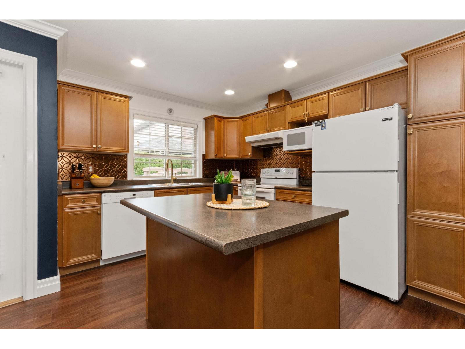 53 6887 Sheffield Way, Sardis East Vedder, Chilliwack, British Columbia  V2R 5V5 - Photo 8 - R3111255
