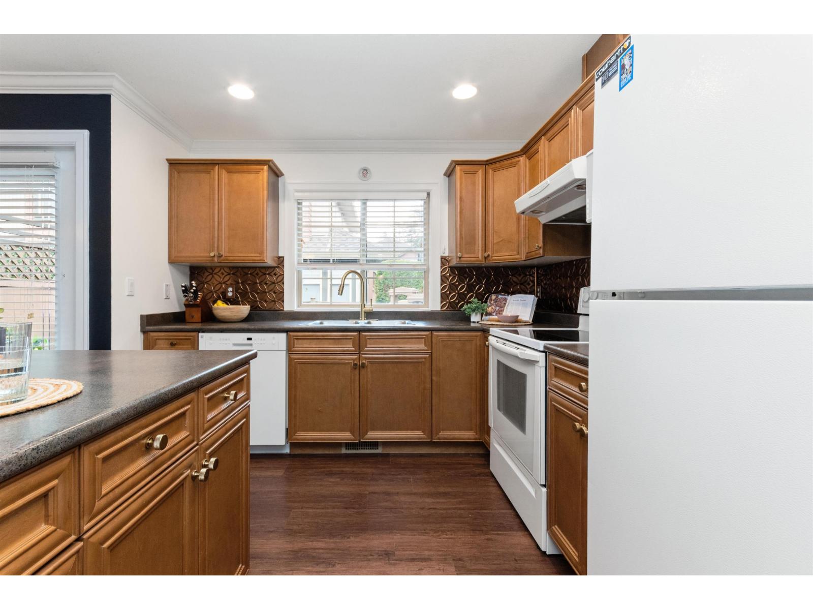 53 6887 Sheffield Way, Sardis East Vedder, Chilliwack, British Columbia  V2R 5V5 - Photo 10 - R3111255