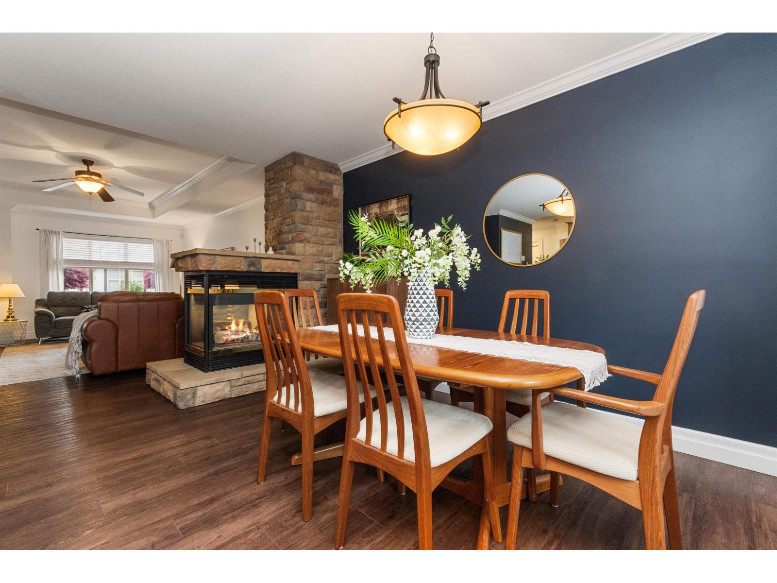 53 6887 Sheffield Way, Sardis East Vedder, Chilliwack, British Columbia  V2R 5V5 - Photo 7 - R3111255