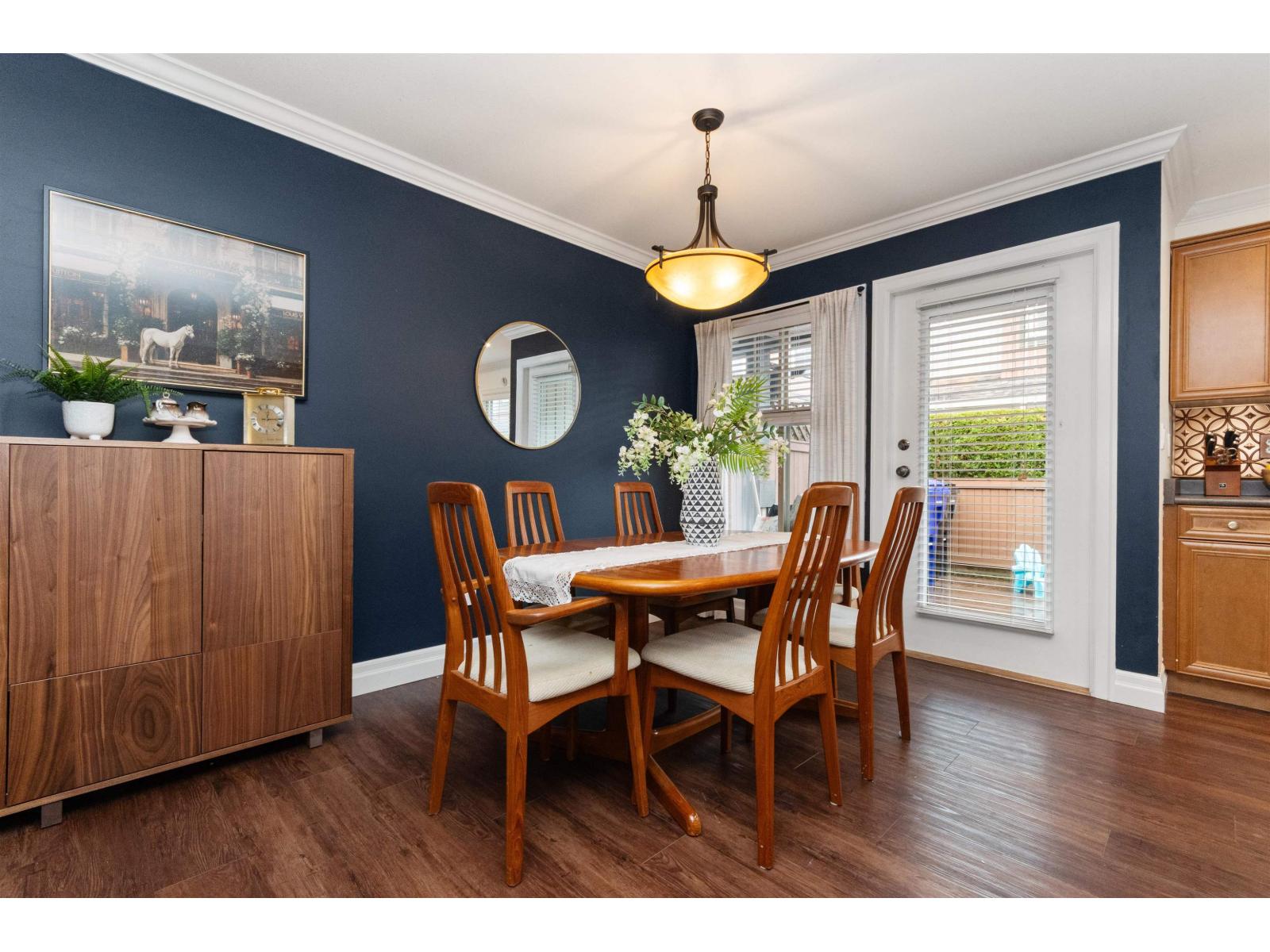 53 6887 Sheffield Way, Sardis East Vedder, Chilliwack, British Columbia  V2R 5V5 - Photo 6 - R3111255