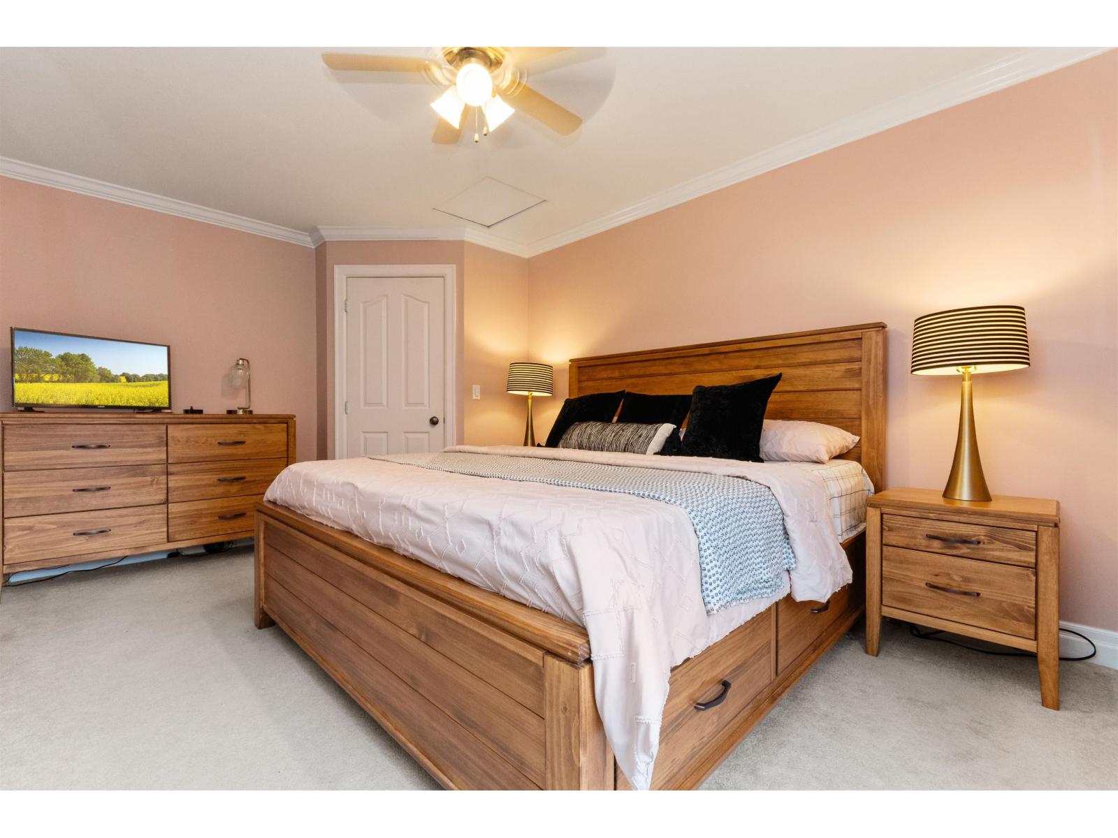 53 6887 Sheffield Way, Sardis East Vedder, Chilliwack, British Columbia  V2R 5V5 - Photo 13 - R3111255