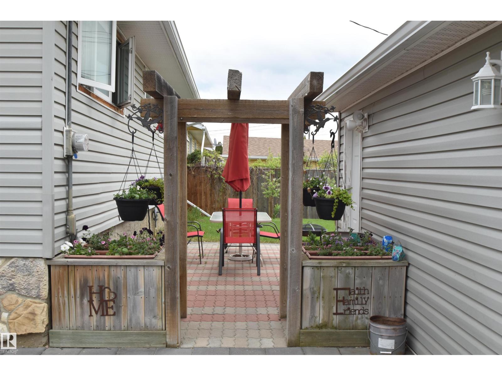5117 54 Av, St. Paul Town, Alberta  T0A 3A4 - Photo 4 - E4470513