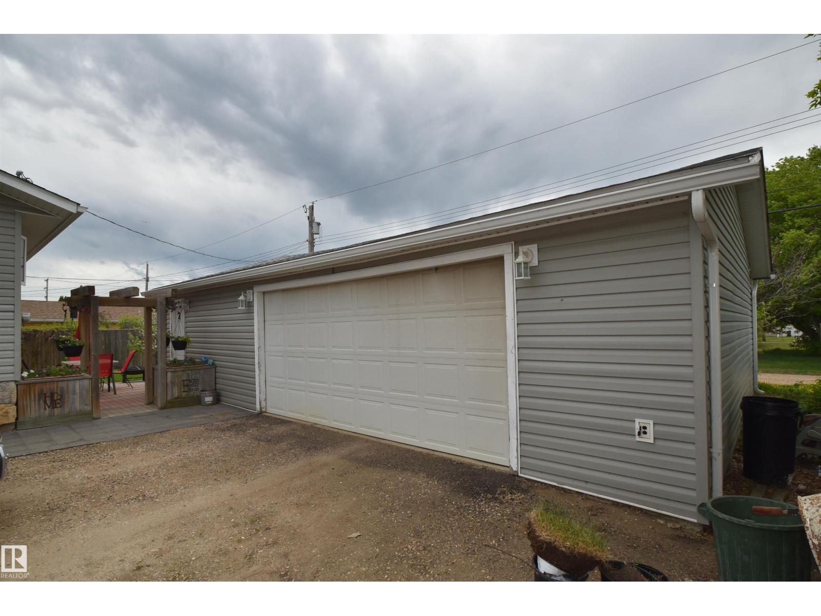 5117 54 Av, St. Paul Town, Alberta  T0A 3A4 - Photo 26 - E4470513