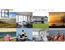145 Lakeshore Boulevard, Rural Warner No. 5, Alberta