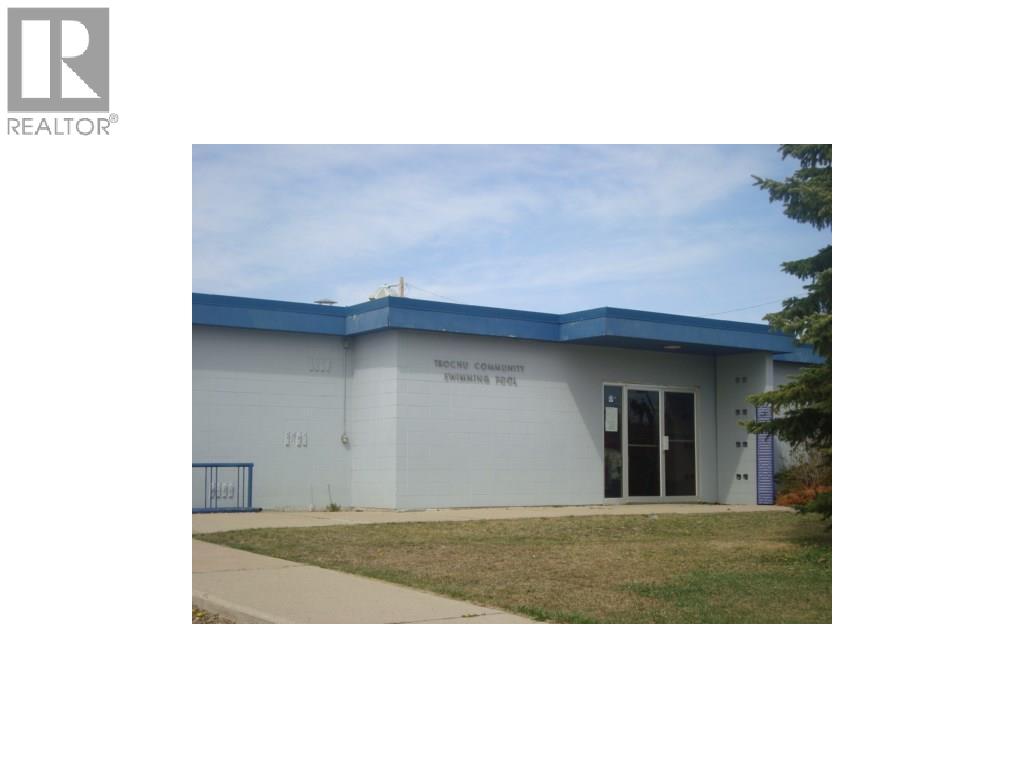 4 Evron Place, Trochu, Alberta  T0M 2C0 - Photo 13 - C4117035