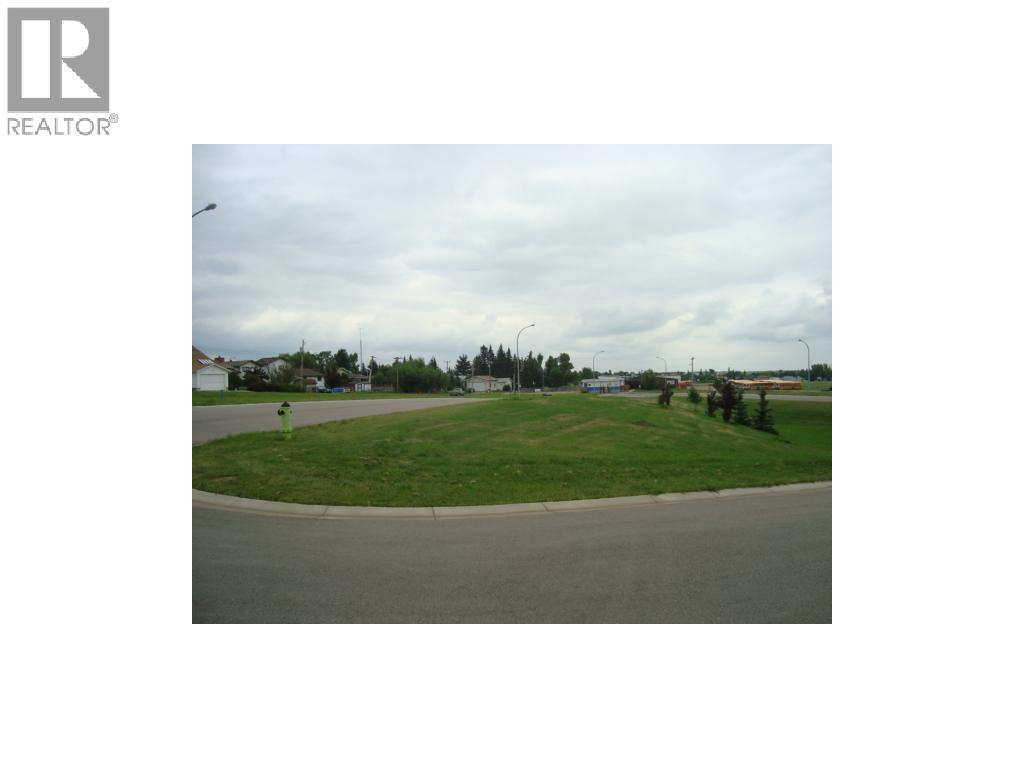 4 Evron Place, Trochu, Alberta  T0M 2C0 - Photo 1 - C4117035