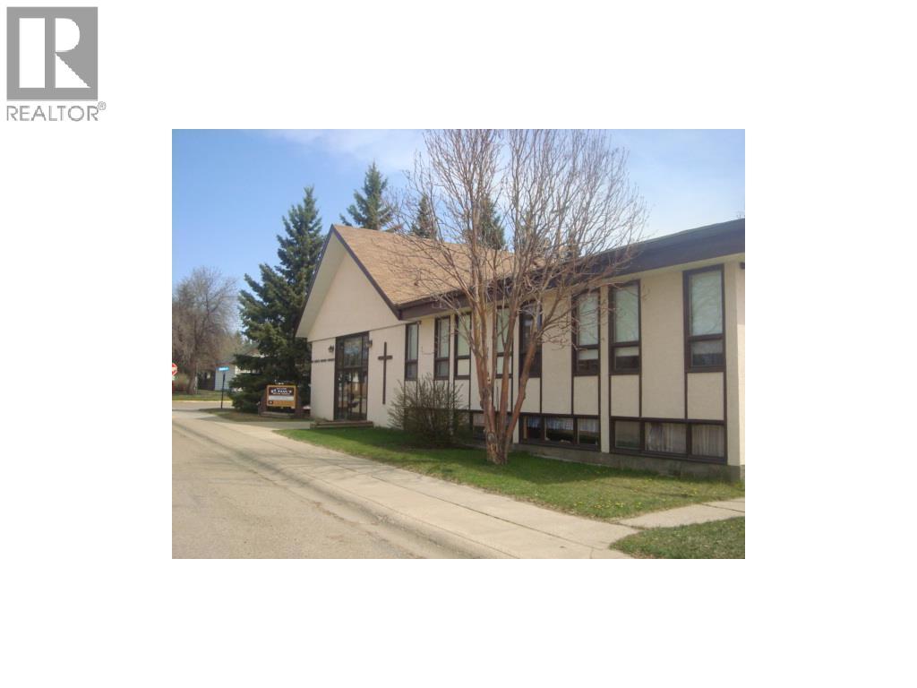 4 Evron Place, Trochu, Alberta  T0M 2C0 - Photo 23 - C4117035