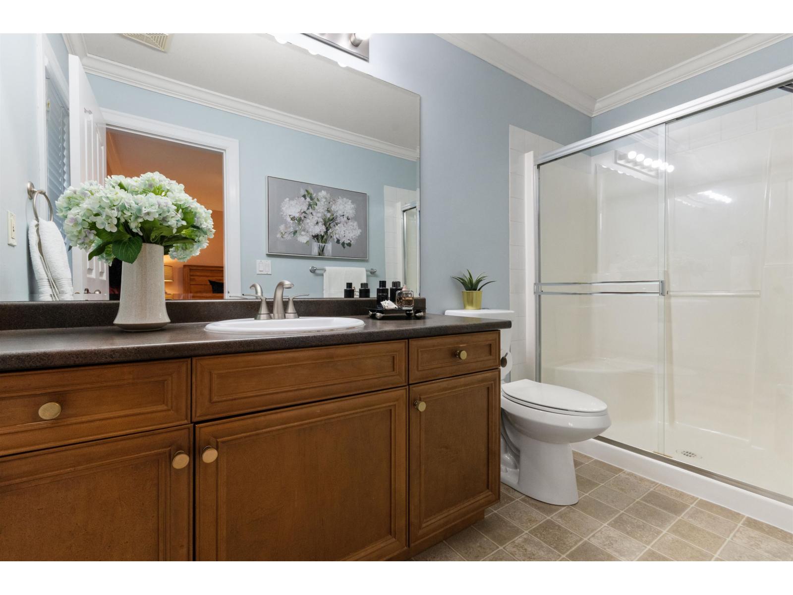 53 6887 Sheffield Way, Sardis East Vedder, Chilliwack, British Columbia  V2R 5V5 - Photo 15 - R3111255