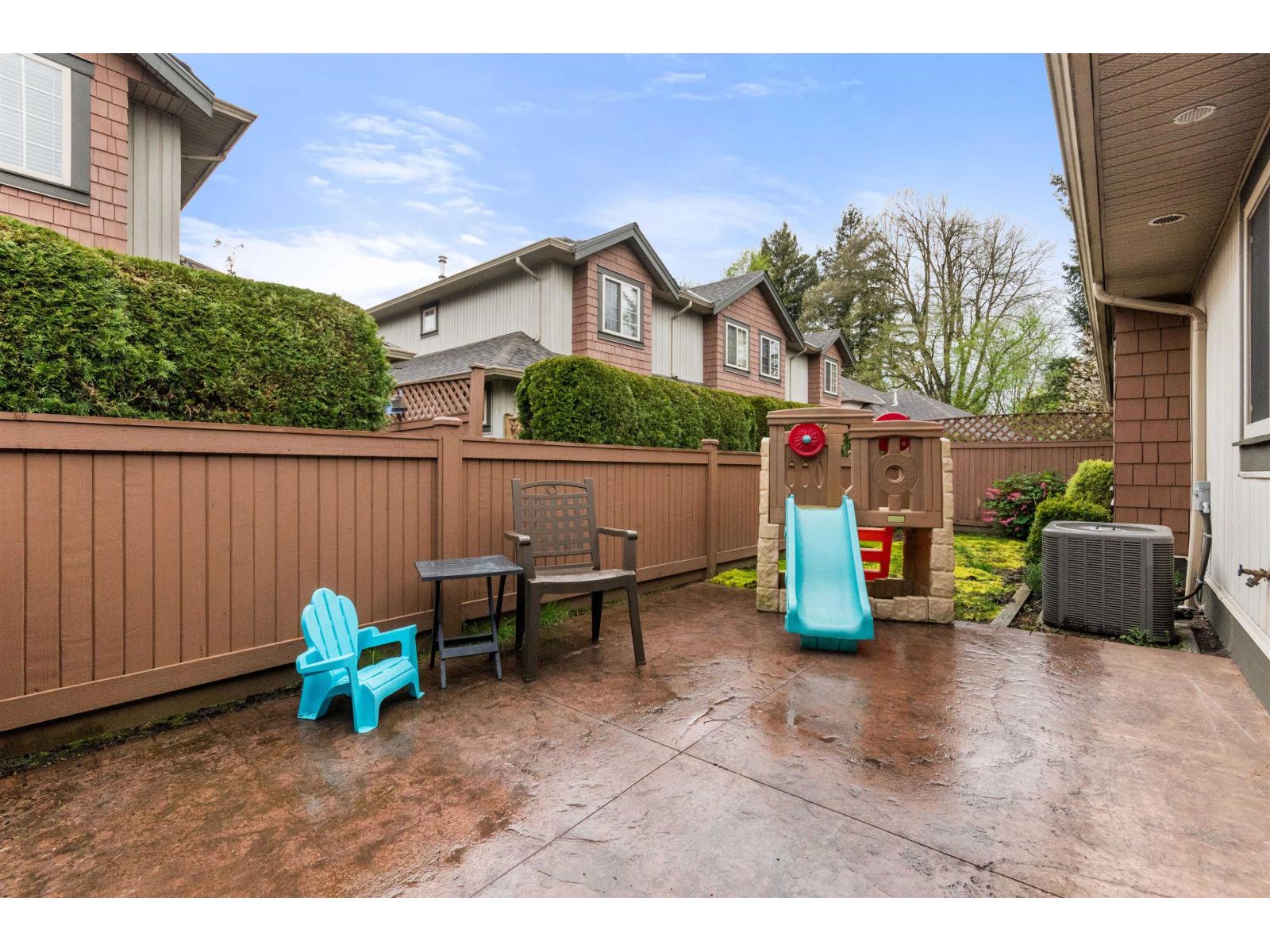 53 6887 Sheffield Way, Sardis East Vedder, Chilliwack, British Columbia  V2R 5V5 - Photo 23 - R3111255