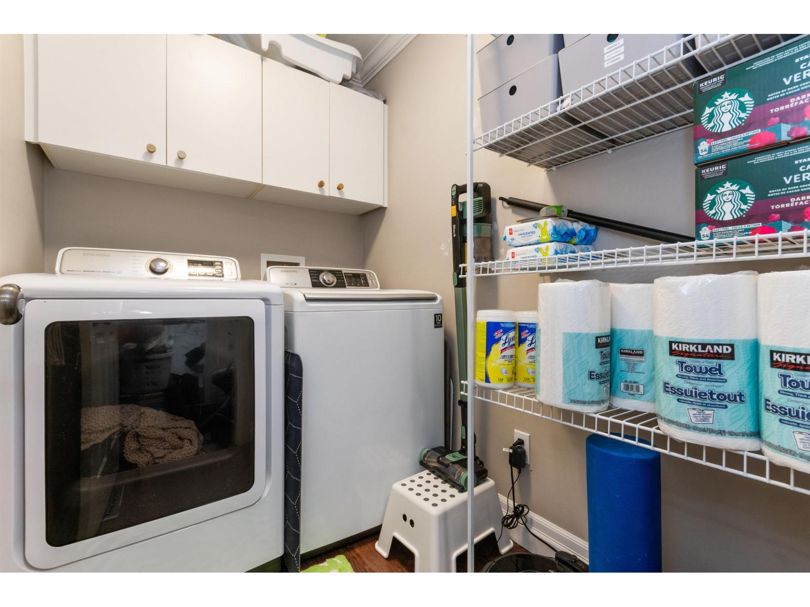 53 6887 Sheffield Way, Sardis East Vedder, Chilliwack, British Columbia  V2R 5V5 - Photo 22 - R3111255