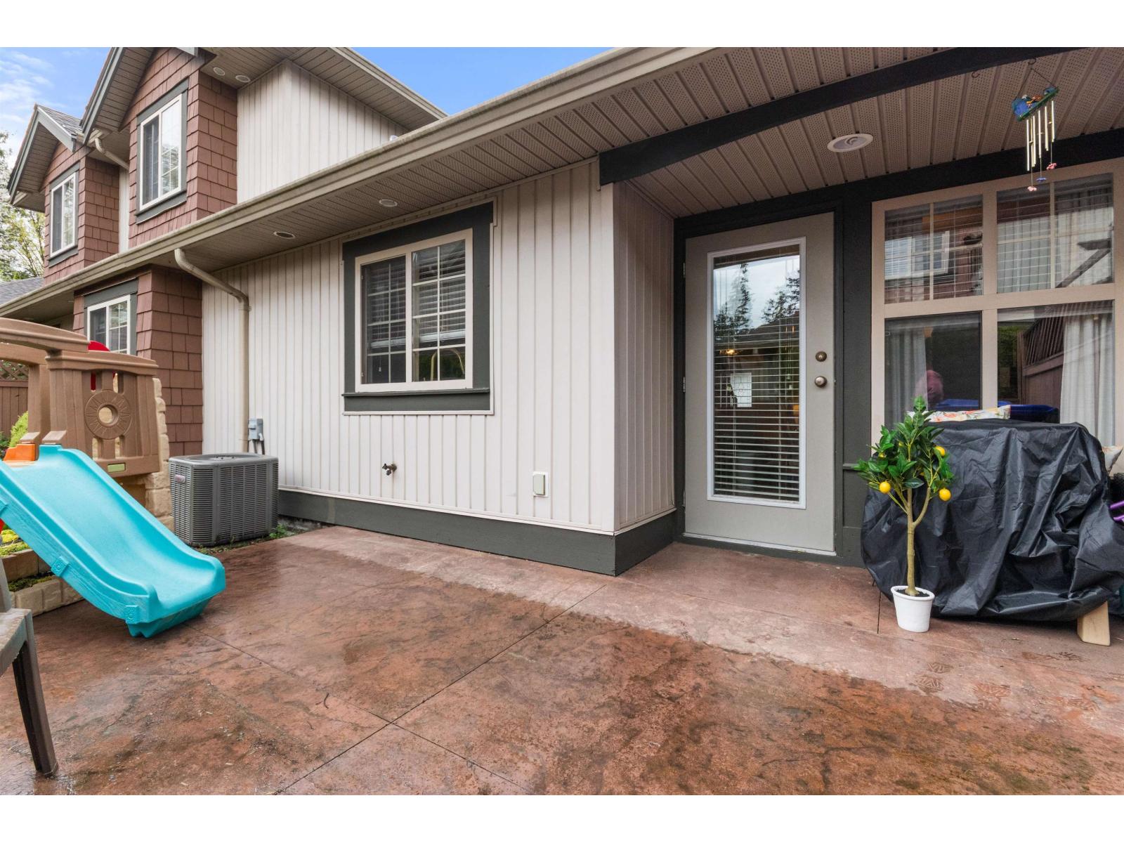 53 6887 Sheffield Way, Sardis East Vedder, Chilliwack, British Columbia  V2R 5V5 - Photo 25 - R3111255