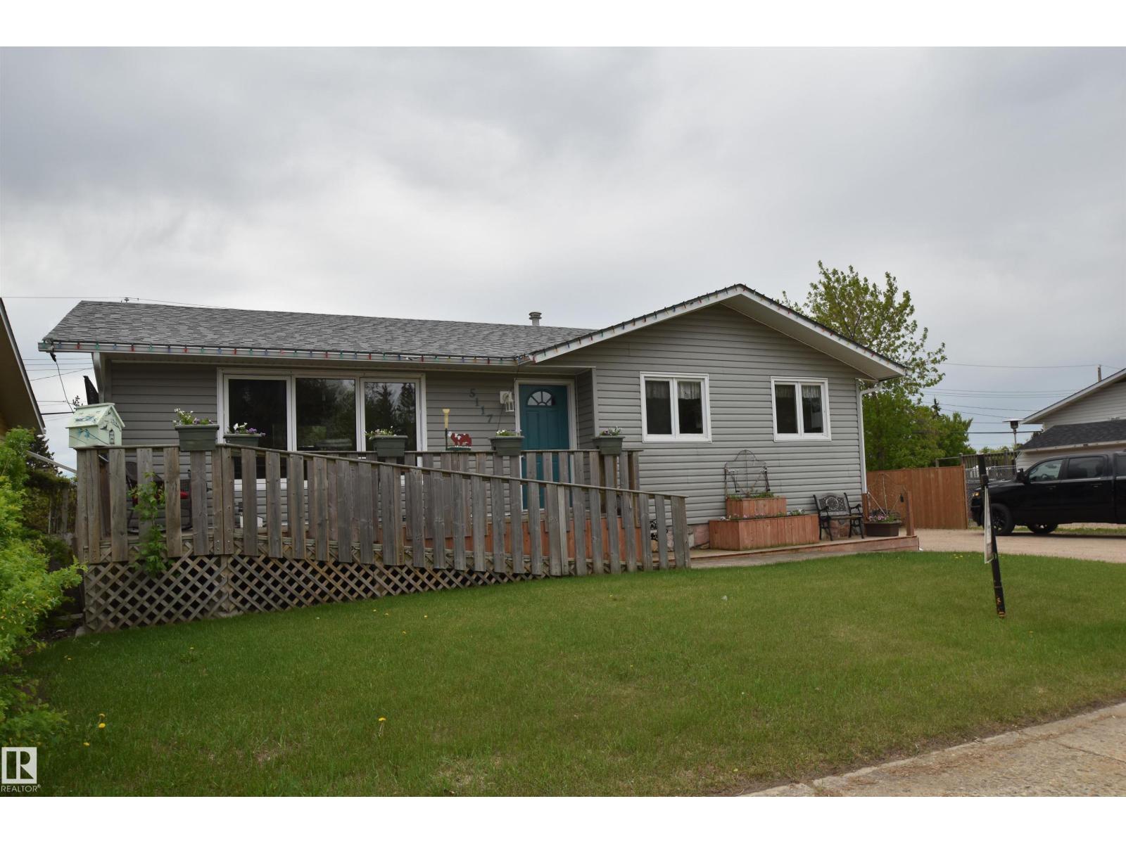 5117 54 Av, St. Paul Town, Alberta  T0A 3A4 - Photo 29 - E4470513