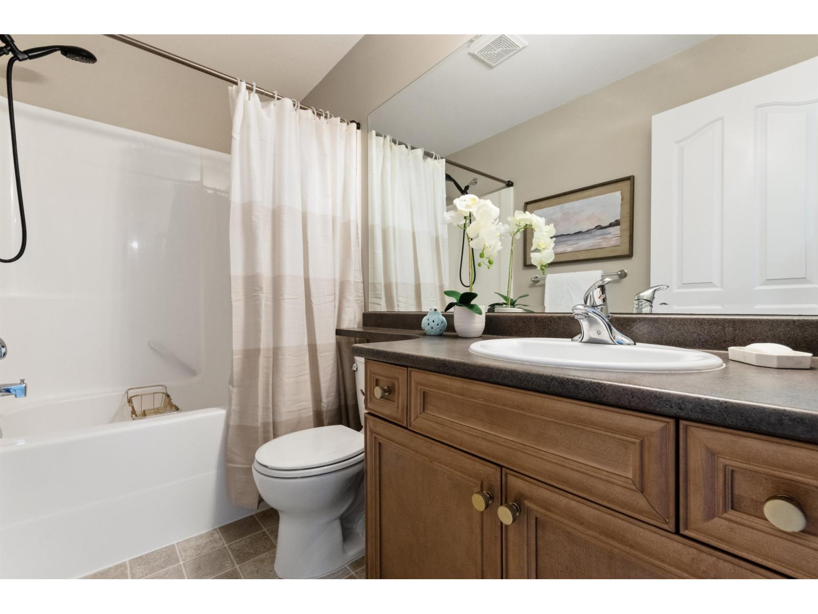 53 6887 Sheffield Way, Sardis East Vedder, Chilliwack, British Columbia  V2R 5V5 - Photo 19 - R3111255
