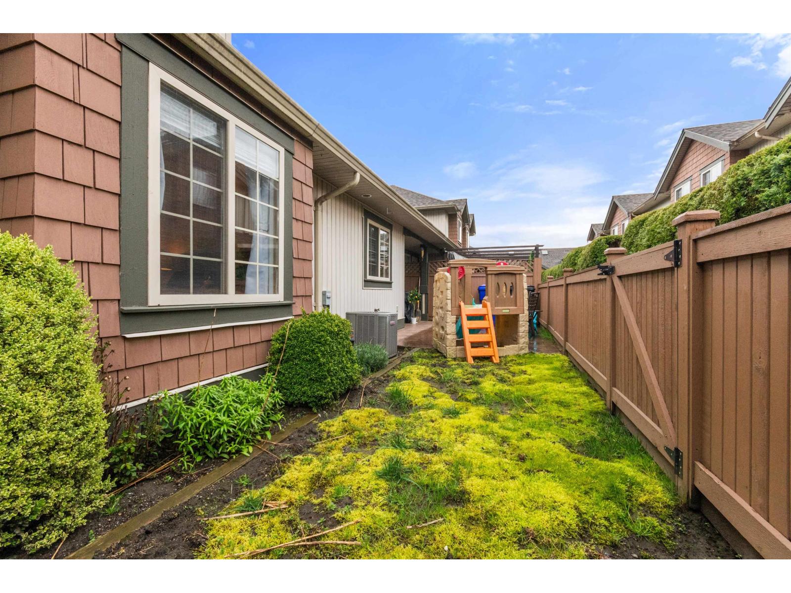 53 6887 Sheffield Way, Sardis East Vedder, Chilliwack, British Columbia  V2R 5V5 - Photo 24 - R3111255